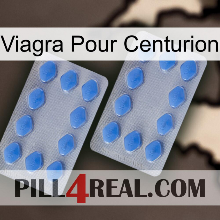 Centurion Remedies Viagra 20